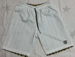 AKTR リバーシブル バスケットボールパンツのサムネイル