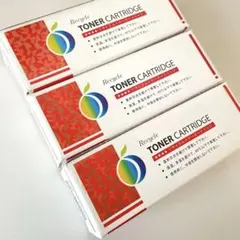 Item thumbnail for item cfd4ef4a-5e6f-4efb-8ea2-ffb13ec83a99