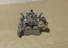 ガンダム カプセルトイ