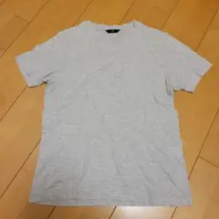 値下げ　23区 HOMME　メンズ Tシャツ