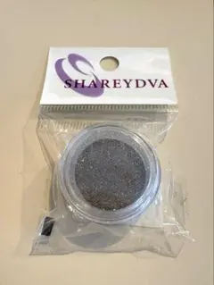 SHAREYDVA フラッシュグリッタ- ゴールド　ラメのサムネイル