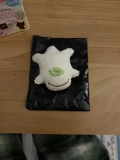 ぬいぐるみバッジコレクション なごみまくり サンエックス
