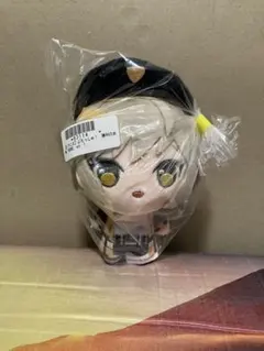 アニス ぷちっしゅ NIKKEのサムネイル