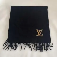 2025年最新】LOUIS VUITTON メンズ マフラーの人気アイテム - メルカリ