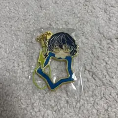 あんスタ 青葉つむぎ コレ缶 - メルカリ
