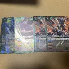 バトルスピリッツ