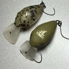2026年最新】ロデオクラフト ワレットの人気アイテム - メルカリ