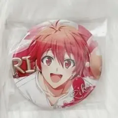 2025年最新】七瀬陸 缶バッジ sugaoの人気アイテム - メルカリ