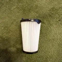 Item thumbnail for item 3914a680-8036-493f-bf9e-7d19d4db0091