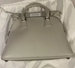 2025年最新】5ac マルジェラ ラージの人気アイテム - メルカリ