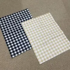 Item thumbnail for item 0ec3ad05-f6ca-4fa7-a035-18c96087064d