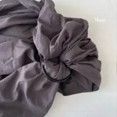 2025年最新】miriスリングの人気アイテム - メルカリ