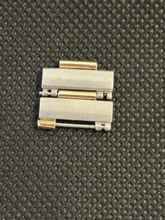 美品オメガ コンステレーション 純正コマ 3コマ 管理番号：4048 - メルカリ