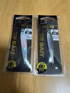 Item thumbnail for item 4bf328a9-3c67-4c90-8efc-88d31b6bf08d