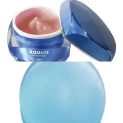 アクアージュ　オールインワン　セラム　ソープ 2025年最新】アクアージュ ソープの人気アイテム - メルカリ