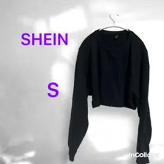 Item thumbnail for item f017de64-1039-4e9d-8d05-7fcadcc9c075