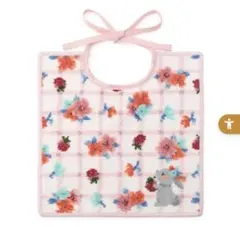 FEILER ブルームブルーム　スタイ