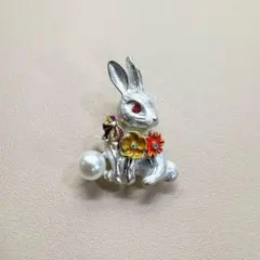 MT様 リクエスト 3点 まとめ商品