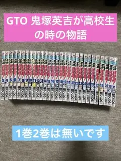 Item thumbnail for item bfbb82aa-4749-4811-93f2-5bfccff8e837