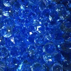 アクリルアイス