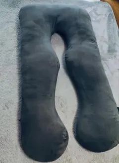 Item thumbnail for item 84eb63fa-04eb-4b96-8004-a5e5473f56ae