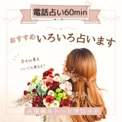 Item thumbnail for item 9b99e604-8651-4af5-8f24-1ae0c831d6de