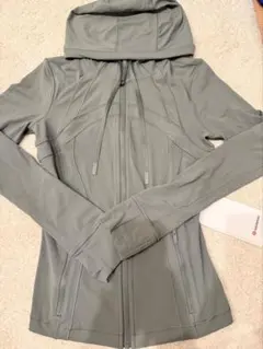 2026年最新】define jacketの人気アイテム - メルカリ