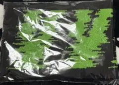 Item thumbnail for item 1dd0ac13-8c63-49f9-b421-8b9f14599ba3