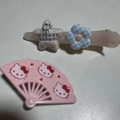 Item thumbnail for item afe32ed2-6483-4c0b-913e-c98b7b63e436