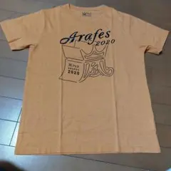 Item thumbnail for item 95ab0e3b-b84a-4253-b44e-4cdd1c1d0a6f