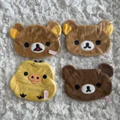 2026年最新】リラックマまとめ売りの人気アイテム - メルカリ