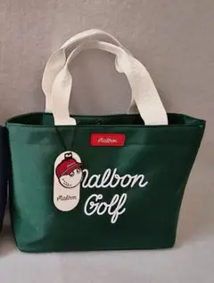 2026年最新】malbon golf バッグの人気アイテム - メルカリ
