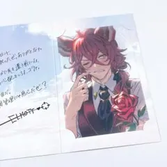 2026年最新】グラブル バレンタインの人気アイテム - メルカリ