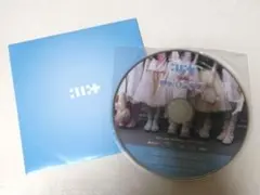 ILLIT I Got Your Back CD