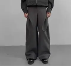 2025年最新】Baovicto スラックスの人気アイテム - メルカリ