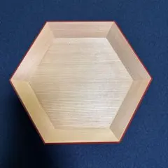 茶道具水指岡本漆専堂菓子盆漆器杉八寸懐石道具会席道具若草花籠花篭鍛金製長澤武久 茶道具水指岡本漆専堂菓子盆漆器杉八寸懐石道具会席