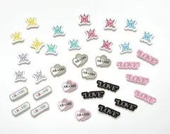 Item thumbnail for item 0c598bff-398e-4803-9918-e0e50a9e4b2a