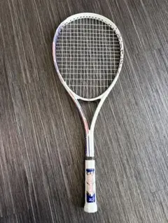 期間限定値下げ 送料込み ボルトレイジ5S - メルカリ