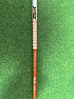 中古シャフト】TOUR AD DI-6S 5W タイトリスト - メルカリ