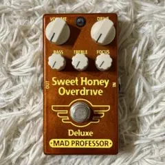 2026年最新】sweet honey overdriveの人気アイテム - メルカリ