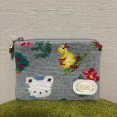 2026年最新】ファミリア フェイラー ペンケースの人気アイテム - メルカリ