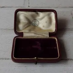 Item thumbnail for item 5d2cfcb5-00ad-4316-ac63-de3479bc969e