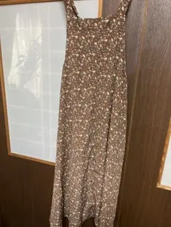 イーハイフン　ワンピース