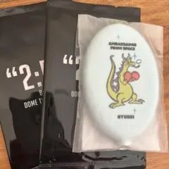 Item thumbnail for item a839ccda-8f63-490b-8160-0661852c6296