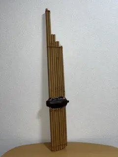 Item thumbnail for item 4d65b9fd-ba98-4cd7-899f-9f0c49dc1a72