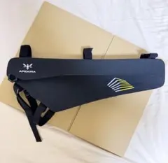 APIDURA フレームバッグ【RACING FRAME PACK 4L】のサムネイル
