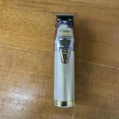 2025年最新】ベビリス トリマーの人気アイテム - メルカリ