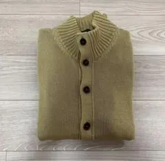 Item thumbnail for item 484bd4db-3014-4816-912a-113dd68b20a0