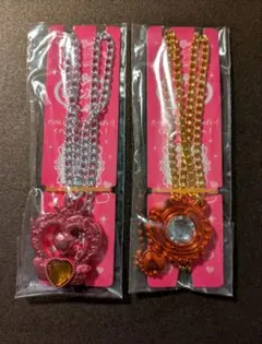 2025年最新】DXセボンスター 第2弾aの人気アイテム - メルカリ