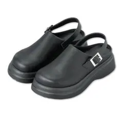 М　プーさんコラボのサボ　mir.. * pusan